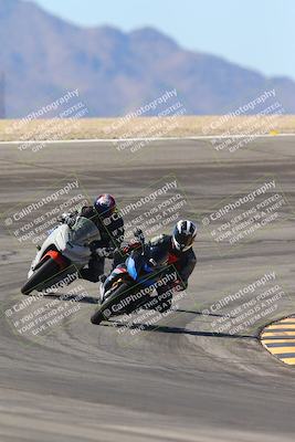 media/Feb-23-2025-2WTD (Sun) [[9604a77d5d]]/4-C Group/Session 2 Bowl Exit/